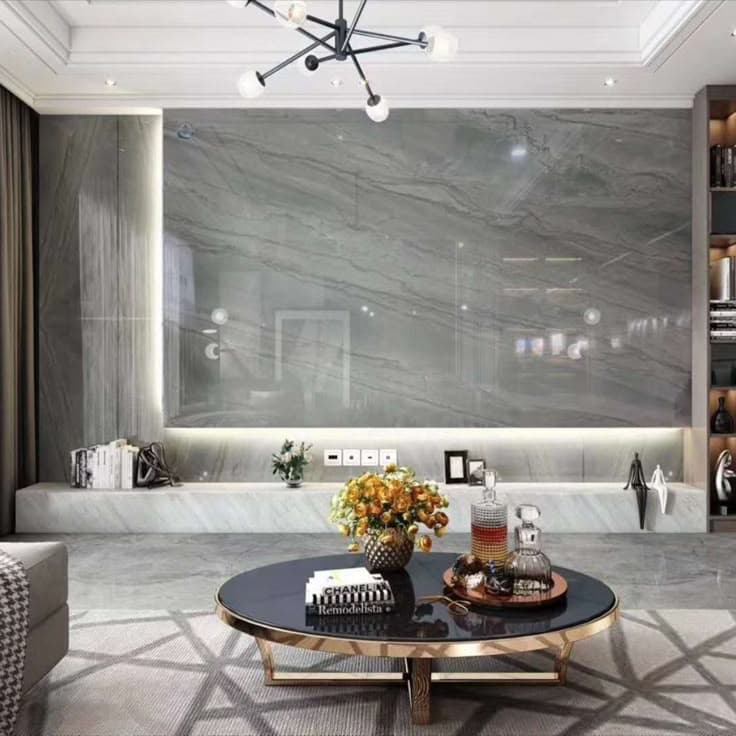Swastik Stones Slider 1