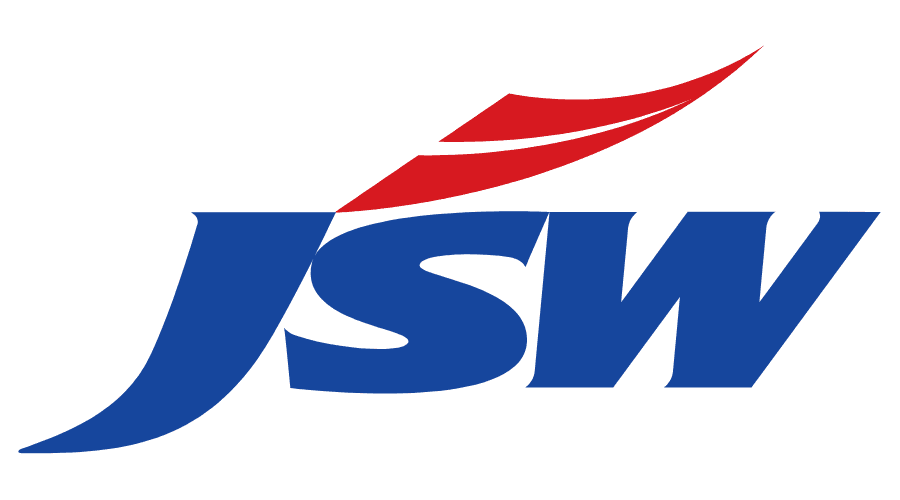 Authorized Distributor